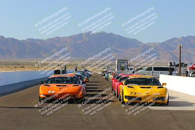 media/Nov-19-2022-Speed Ventures (Sat) [[eb5c8f9508]]/Around the Pits/Pre Grid Race Group/